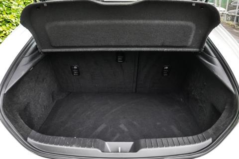 2021 Mazda 3 GSX / Axela Sport - Thumbnail