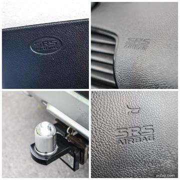 2022 Mitsubishi Eclipse Cross PHEV 4WD - Thumbnail