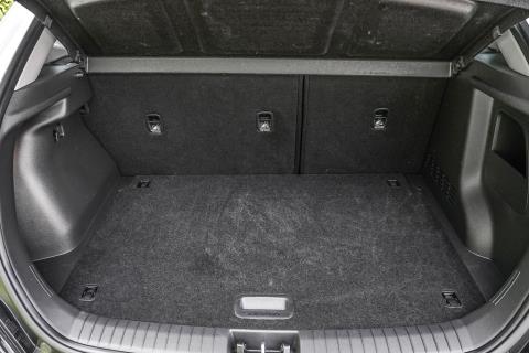 2021 Hyundai Kona 2.0P SUV - Thumbnail