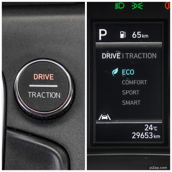 2021 Hyundai Kona 2.0P SUV