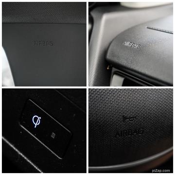 2022 Hyundai IONIQ 5 160kW - Thumbnail