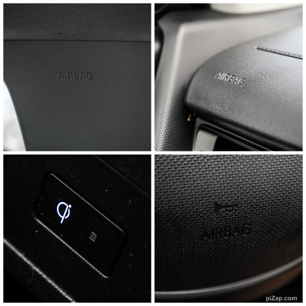 2022 Hyundai IONIQ 5 160kW