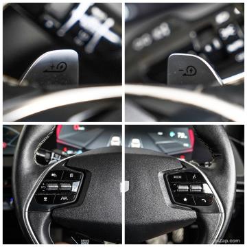 2022 Kia EV6 GT-Line AWD LR - Thumbnail