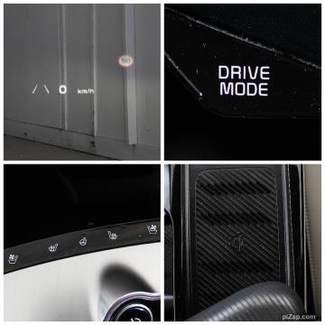 2022 Kia EV6 GT-Line AWD LR - Thumbnail