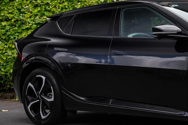 2022 Kia EV6 GT-Line AWD LR