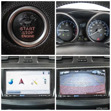 2012 Mazda Axela 20S / 3 Sport - Thumbnail