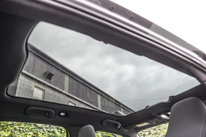 2022 Polestar 2 LRDM PLUS