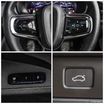 2022 Polestar 2 LRDM PLUS - Thumbnail