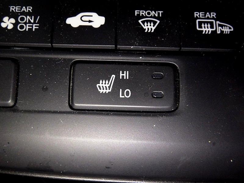 2019 Honda Step Wagon