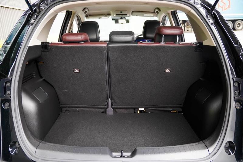 2021 Nissan Note Aura e-Power