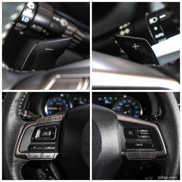 2015 Subaru Impreza Sports 2.0i-S - Thumbnail