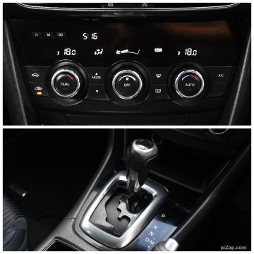 2014 Mazda Atenza 20S / 6 Sport - Thumbnail