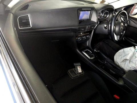 2014 Mazda Atenza 20S - Thumbnail