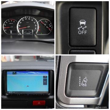 2019 Toyota Hiace GL 5 Door - Thumbnail