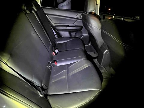 2013 Subaru XV Premium AWD - Thumbnail