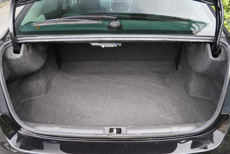 2017 Subaru Impreza G4 2.0i-S