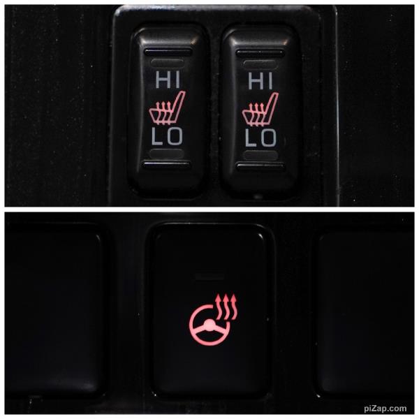 2015 Mitsubishi Outlander PHEV G