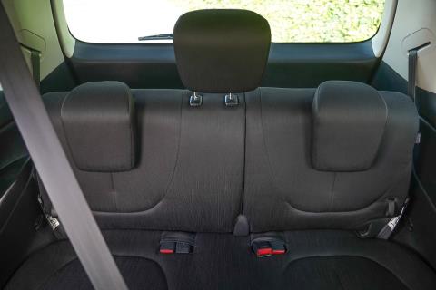 2015 Mazda Biante 20C Skyactive - Thumbnail