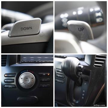 2015 Mazda Biante 20C Skyactive - Thumbnail