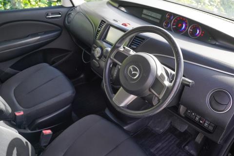 2015 Mazda Biante 20C Skyactive - Thumbnail