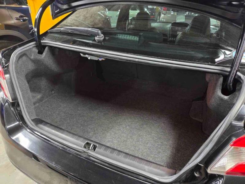 2015 Subaru WRX S4 2.0GT 4WD