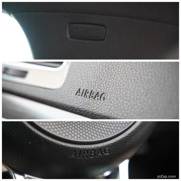 2017 Volkswagen Golf GTI Turbo Mk 7.5 - Thumbnail