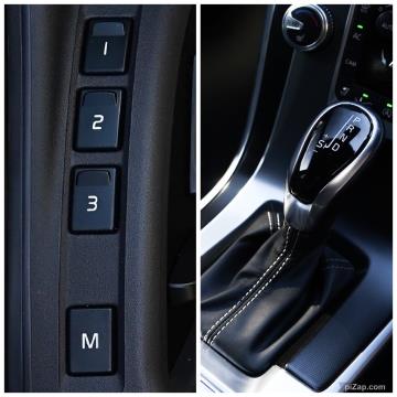 2015 Volvo XC60 T5 R Design - Thumbnail