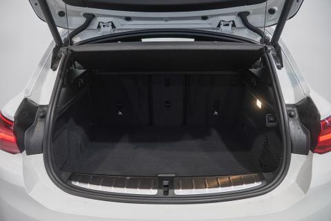 2018 Bmw X2 20i Xdrive Msport - Thumbnail