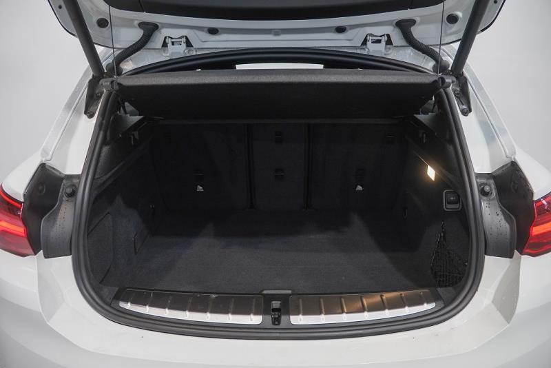 2018 Bmw X2 20i Xdrive Msport