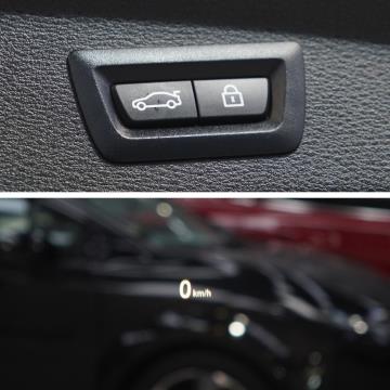 2018 Bmw X2 20i Xdrive Msport - Thumbnail