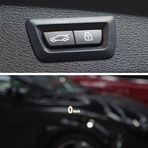 2018 Bmw X2 20i Xdrive Msport