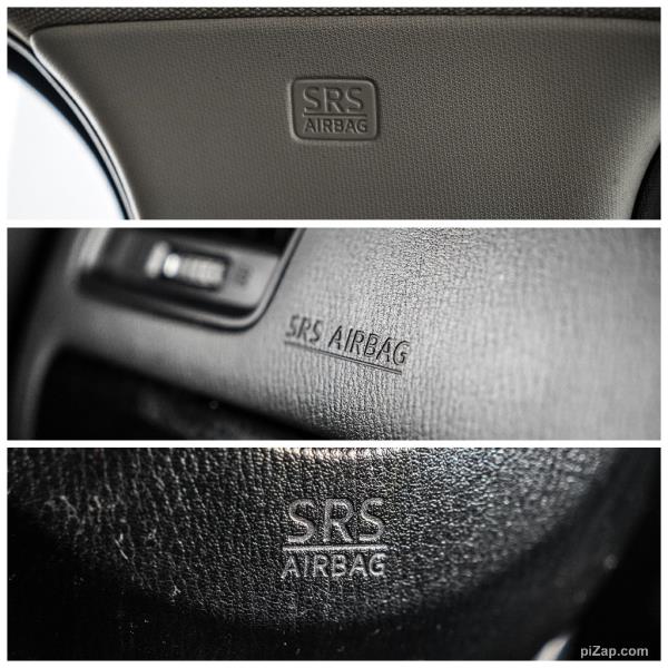 2013 Mazda CX-5 20S Petrol