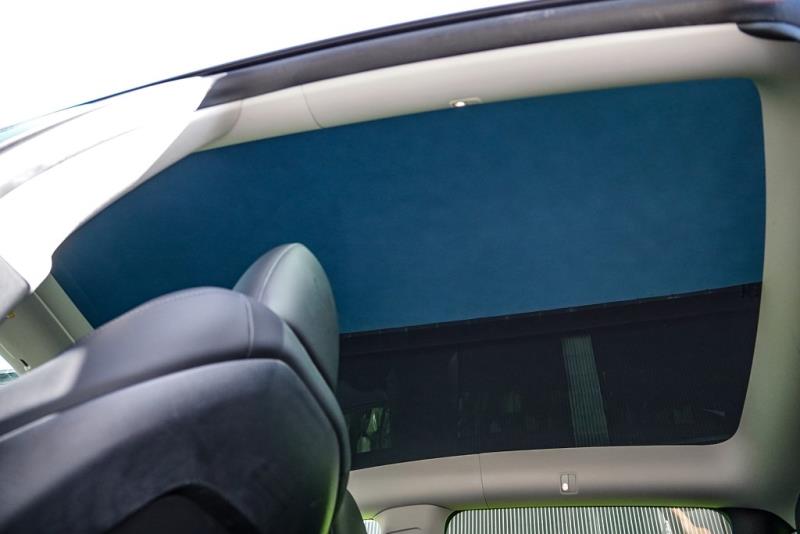 2023 Tesla Model Y RWD 60kWh