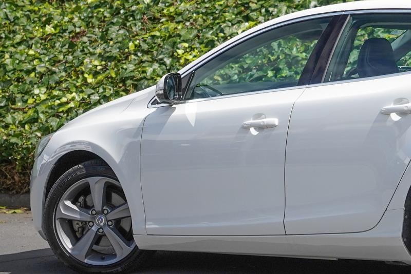 2013 Volvo V40 T4 Se