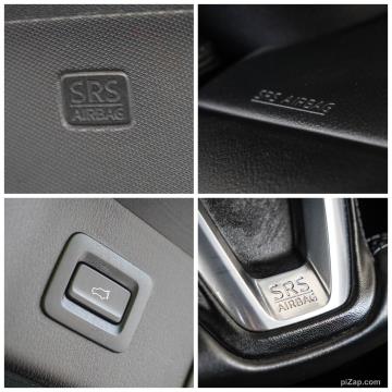 2019 Mazda CX-5 25T Exclusive Mode - Thumbnail