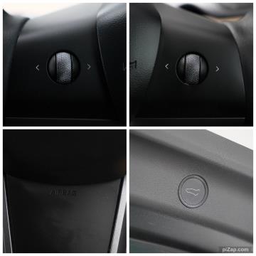 2023 Tesla Model Y RWD 60kWh - Thumbnail