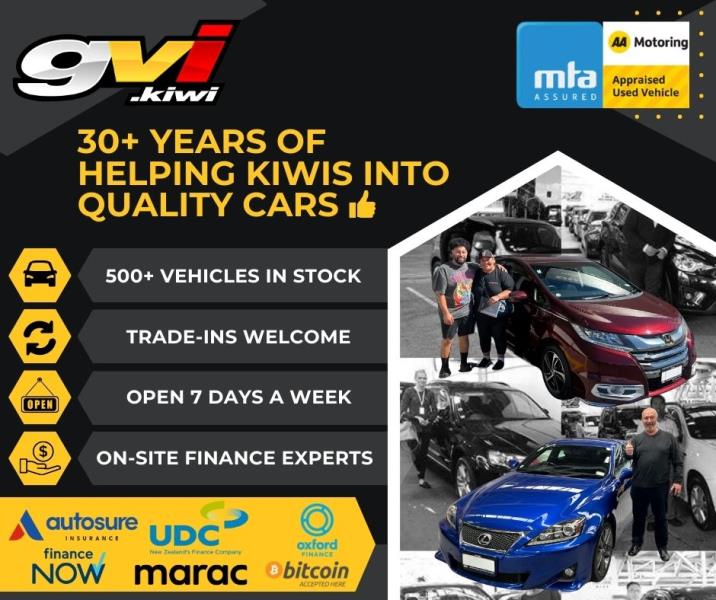 2021 Mazda CX-5 GSX 2.5P 4WD