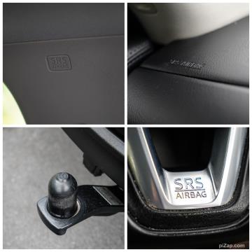 2020 Mazda CX-5 GSX 2.5 4WD - Thumbnail