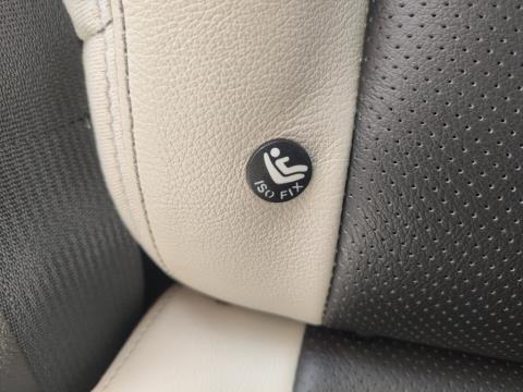 2016 Nissan X-Trail - Thumbnail