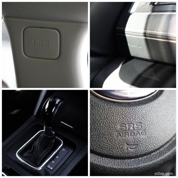 2020 Subaru Outback Limited 4WD - Thumbnail