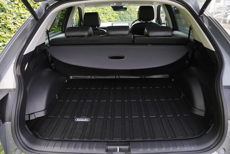 2023 Hyundai Ioniq 5 Lounge 72kWh