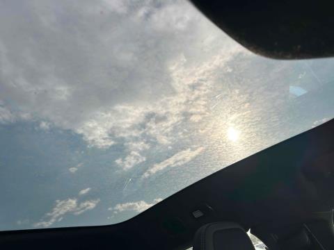 2022 Volvo C40 Recharge Single - Thumbnail