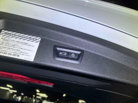 2018 Bmw X2 - Thumbnail