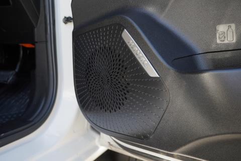 2021 Haval Jolion Ultra - Thumbnail