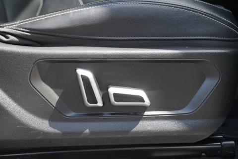 2021 Haval Jolion Ultra - Thumbnail