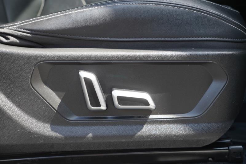 2021 Haval Jolion Ultra