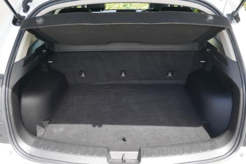 2021 Haval Jolion Ultra - Thumbnail