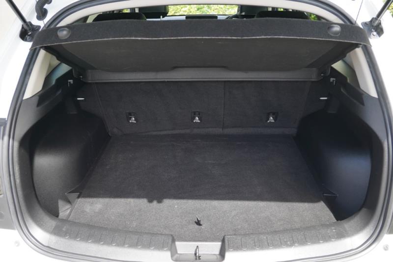 2021 Haval Jolion Ultra