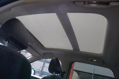 2021 Haval Jolion Ultra - Thumbnail