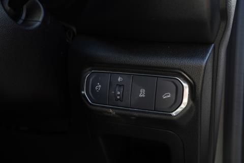 2021 Haval Jolion Ultra - Thumbnail